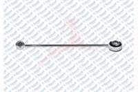 VITES CUBUGU P405 245MM  ####