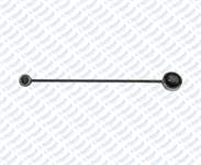 VITES CUBUGU P406 E.M. 1.8 2.0 96 -> ( I L:245mm ) ####