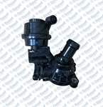 REGULATOR VALFI A6 A7 Q5 Q7 TOUAREG 10->