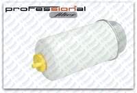 MAZOT FILTRESI TRANSIT V347 06-> 2.2 TDCI 2.2TDI