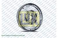 VOLAN MASTER III 12> EURO 6 2.3DCI M9T