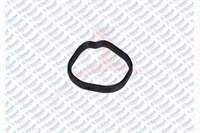 TERMOSTAT GOVDE CONTASI CORSA D / CORSA E / MOKKA / INSIGNIA / ASTRA J / ZAFIRA C / MERIVA B 1.4 0 ####