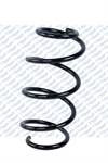 ON HELEZON YAYI HYUNDAI I30 07>12