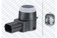 PARK SENSORU ASTRA H J INSIGNIA A MERIVA B ZAFIRA B C