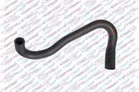 KALORIFER HORTUMU GIRIS SANTA FE I 2.0 CRDI 2WD-4WD 01>06