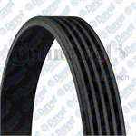 KANALLI KAYIS CLIO KANGOO 1.5 DCI 01=>(58376)