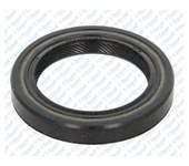 KRANK ON KECESI KIA BESTA . MAZDA E2200 323 626 34×48×7