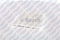 POLEN [KABIN] FILTRESI STANDART LAGUNA II 1.6 1.8 1.9 DCI 2.0 2.0 DCI 2.0 T 2.2 DCI 3.0 V6 24V