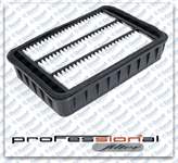 HAVA FILTRESI 4007 2.2HDI- C CROSSER 2.2HDI-LANCER X 08>