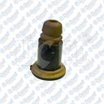 AMORTISOR SUSPANSIYON TAKOZU ON P301 - C-ELYSEE 1.2,1.6 12> {POLIURETAN}