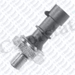 YAG MUSURU ASTRA G-H-J-INSIGNIA-CORSA B-C-D-MERIVA-VECTRA C-ZAFIRA A-B-MOKKA 1.0-1.2-1.4-1.6