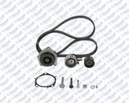 Triger Seti Devirdaimli Triger Seti 500×14> Freemont 11> Ducato 11> Doblo 10> Bravo II 07> Vectra C 04> Insignia A 10> Astra H 04> Alfa Romeo 147-156-159 Giulietta 10> 1.9 D 2.0 D Multijet