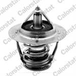 TERMOSTAT 82°C  [CONTALI] VECTRA C 3.0 CDTI