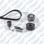 EKSANTRIK GERGI KITI A3-A4-A6-ALTEA-TOLEDOIII-OCTAVIA-GOLF V-JETTA III-PASSAT-TOURAN 2.0 TDI 04-->