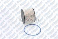 DIZEL YAKIT FILTRESI P308 P3008 P407 P508 P5008 C4 C5 C8 DS4 DS5 JUMPY 2.0 HDI 2.0 HDI HYBRID4 4×4 C-MAX S-MAX MONDEO IV FOCUS III KUGA 2.0TDCI SCUDO PROACE 2.0 D MULTIJET