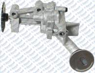 YAG POMPASI CLIO II- KANGOO- LAGUNA I-II - MEGANE I-II - SCENIC I-II - TRAFIC II- MASTER II 1.9 DTI-DCI {F9Q 780} 00>