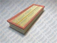 HAVA FILTRESI POLO-POLO CLASSIC 00=> (C37132)