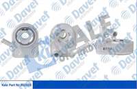 YAG SOGUTUCU FORD C-MAX II S-MAX FOCUS III GALAXY KUGA II MONDEO V 1.5 ECOBOOST 14=>