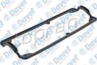 UST KAPAK CONTA CADDY II 1.4-1.6 (95-04) GOLF III 1.4-1.6 (91-97) POLO 1.0-1.3-1.4 (94-01) AEE MOTOR