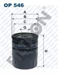YAG FILTRESI FORD FIESTA IV 1.8D-MONDEO II 1.8