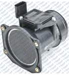 HAVA AKIS METRE BORA GOLF IV OCTAVIA PASSAT 1.4 1.9D 1.6 BENZINLI 97-08