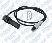 KRANK MILI SENSORU PASSAT 97>05 A4 99>08 A6 98>05 SUPERB 02>08