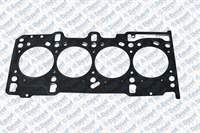 SILINDIR KAPAK CONTASI ASTRA - COMBO - CORSA - CORSA C - MERIVA 1.3 CDTI EURO4/5/6  1 CENTIK - 0.82MM