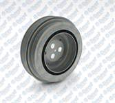 KRANK KASNAGI BOXER JUMPER TRANSIT V347 06- 2.2 120PS