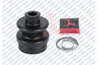 AKS KORUGU TAKIMI ARKA DIS 190 W201 83 > 90 W202 93 > 00 W124 93 > 95 S124 93 > 96