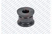 VIRAJ DEMIR LASTIGI ON KUCUK (18.50MM) 190 W201 86 > 93 C124 87 > 92 R107 00 > 04 ####
