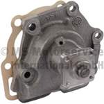 DEVIRDAIM ALUMINYUM GOVDE  FORD TRANSIT  T12 - T15