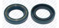 VITES KUMANDA CUBUGU KECESI BDSLF 70ACM MERCEDES A SERISI 97 04 C SERISI 98 07 12×18X5.6