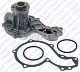 DEVIRDAIM TERMOSTAT YUVASIZ CADDY I / II GOLF I / II / III / IV JETTA I / II PASSAT POLO / SERISIIC