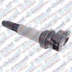 ATESLEME BOBINI E65 - E81 - E87 - E46 - E39 - E90 - E91 - E92