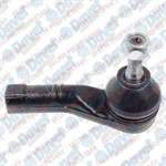 ROTBASI SAG HB CLIO II KANGOO SCENIC 97 - 02