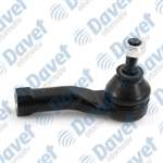 ROTBASI SAG MEGANE-KANGOO-CLIO II/III-MODUS-SCENIC-TWINGO
