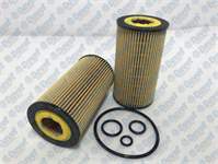 YAG FILTRESI W176 14-18 W246 14-18 W204 08-14 W205 14-18 C205 15-18 C117 13-19 W212 09->16 W447 14-> VITO SPRINTER 09=>