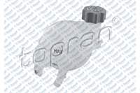 RADYATOR EK GENLESME SU DEPOSU PEUGEOT C4 I - P307 P307 CC P307 SW 1.4-1.6 16V-2.0 (KAPAKLI)