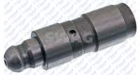 SUBAP ITICI CLIO II III 1.4 1.6 MEGANE I II 1.4 1.6 2.0 LAGUNA I II III 1.6 2.0 DACIA LOGAN