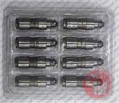 SUBAP ITECEGI CLIO I-II- MEGANE I-II-III- FLUENCE- KANGO- LAGUANA II- MASTER II- TRAFIC II- LOGAN