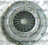 DEBRIYAJ SETI RULMANLI P206 - P207 - P307 - P407 1.6 HDI 16V