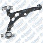 SALINCAK SAG 17MM BRAVA 95 - 02 TEMP 88 - 97 TIPO 87 - 00