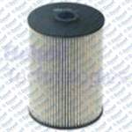 YAKIT FILTRESI AUDI/SEAT/SKODA/ALTEA/ALTEA XL/LEON/TOLEDO/OCTAVIA/CADDY/GOLF/JETTA 03-13