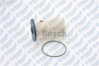DIZEL YAKIT FILTRESI ALTEA ALTEA XL 1.9 TDI 2.0 TDI BEETLE CADDY LEON OCTAVIA JETTA 1.6 TDI 2.0 TDI 2.0 SDI GOLF PLUS 1.6 TDI 1.9