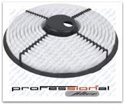 HAVA FILTRESI COROLLA 88->98 1.3 KARB.