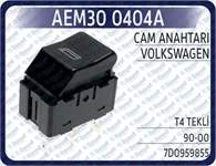 CAM ANAHTARI VW T4 SOL TEKLI 90-00