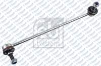 Z ROT ON CADDY III 04 >GOLF IV V 03 >OCTAVIA 04 > PASSAT 05 >