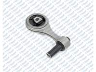 MOTOR TAKOZU DOBLO - COMBO 1.3,1.6 10>
