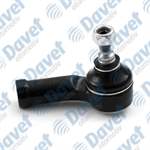 ROTBASI SAG FOCUS I 98-04 ESCORT V-VII 90-99