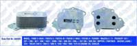 YAG SOGUTUCU TEK PETEK PEUGEOT P107 P206 P307 P4407 PARTNER II CITROEN C1 C2 C3 DV4 1.4 HDI BERLINGO II 1.6 HDI FORD FIESTA FOCUS C-MAX  1.4 HDI 1.4 TDCI VOLVO 05-15 D4164T + D4162T